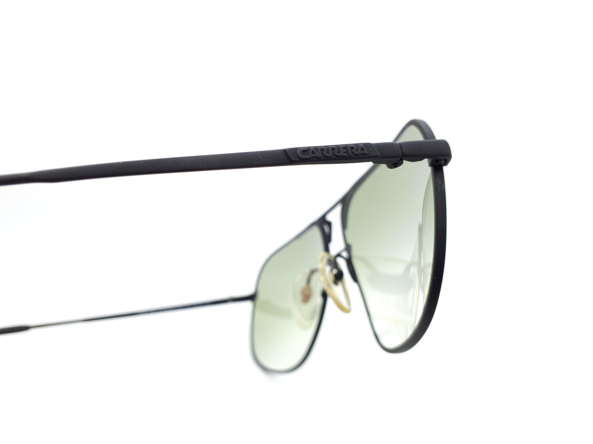 Carrera - 5337 90