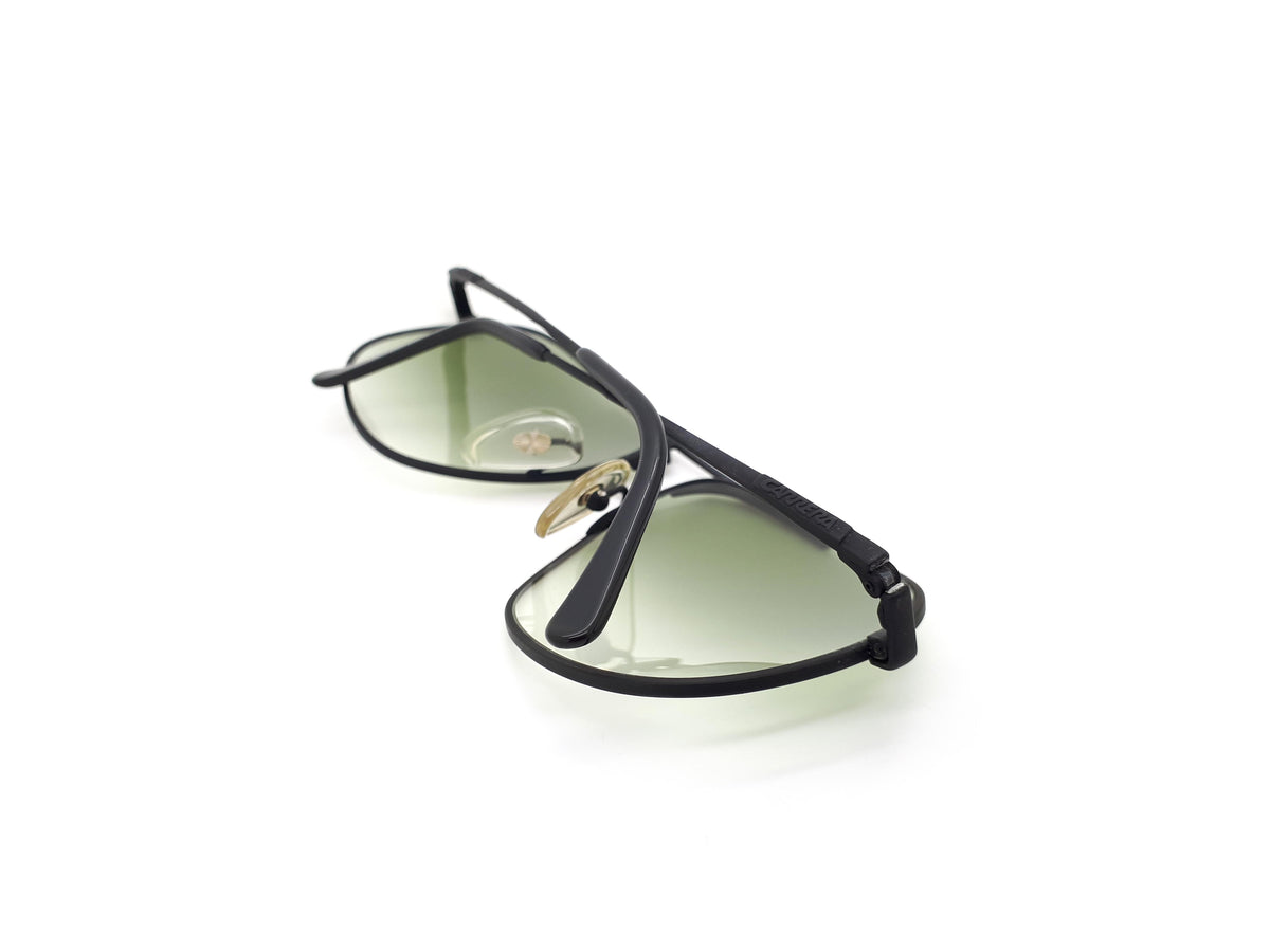 Carrera - 5337 90