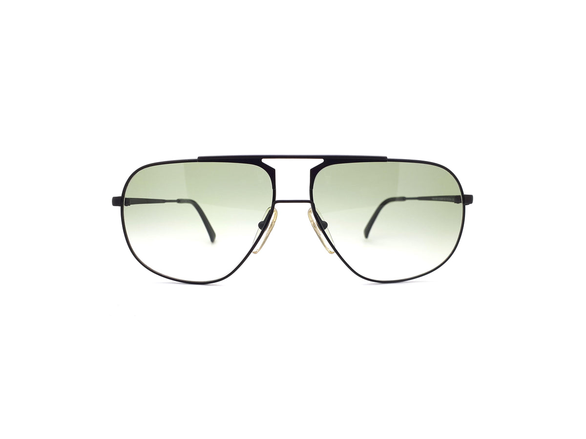 Carrera - 5337 90