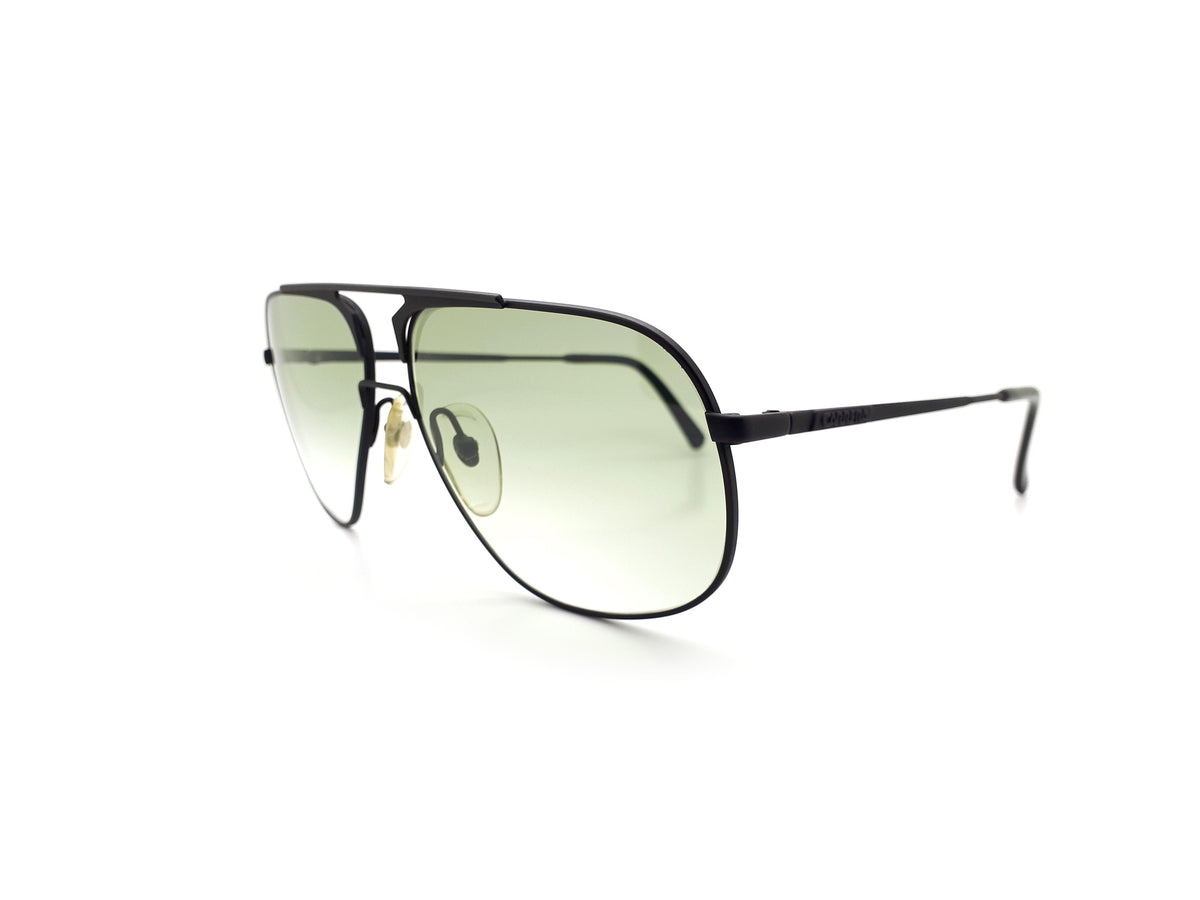 Carrera - 5337 90