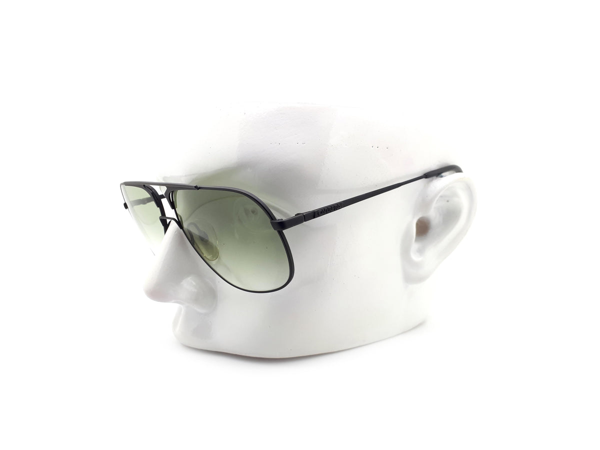 Carrera - 5337 90