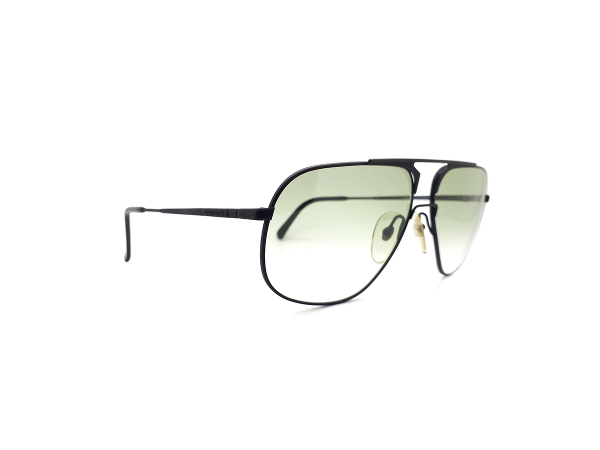 Carrera - 5337 90