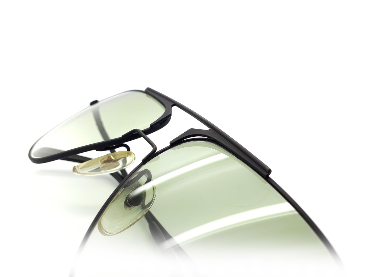 Carrera - 5337 90