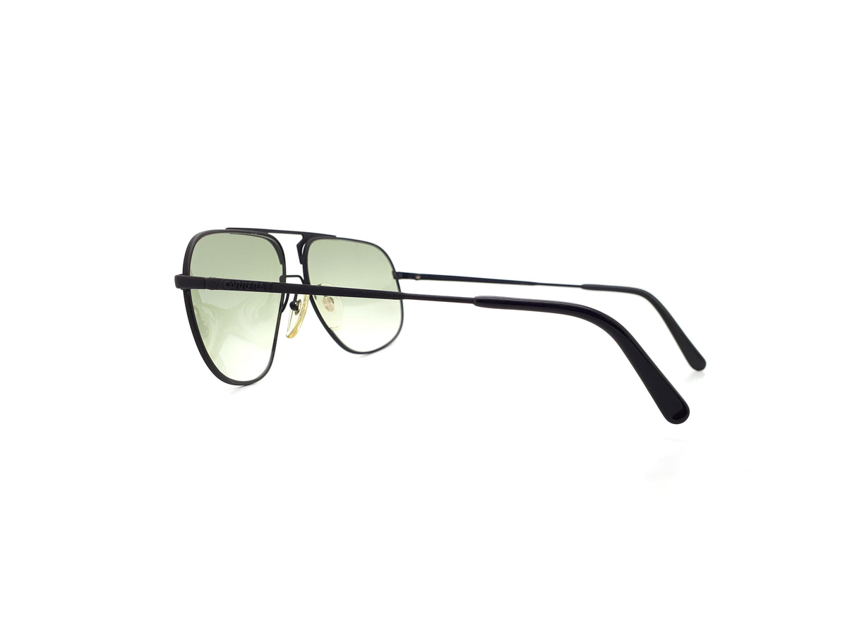 Carrera - 5337 90