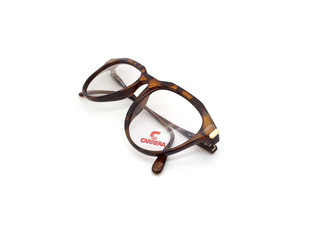 Carrera - 5361 12