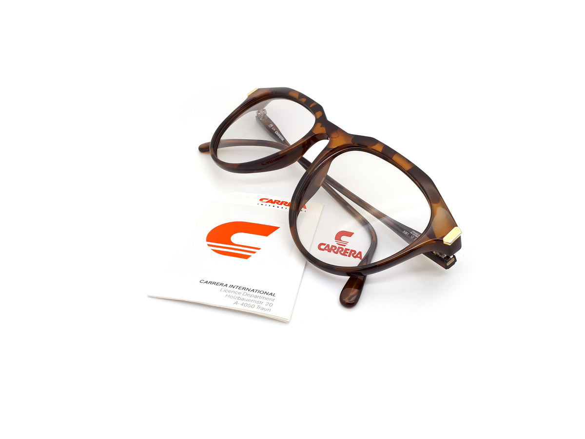 Carrera - 5361 12