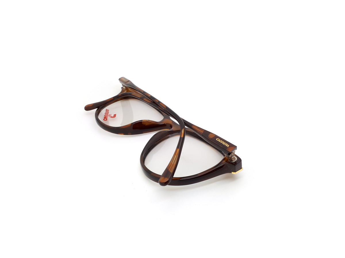 Carrera - 5361 12