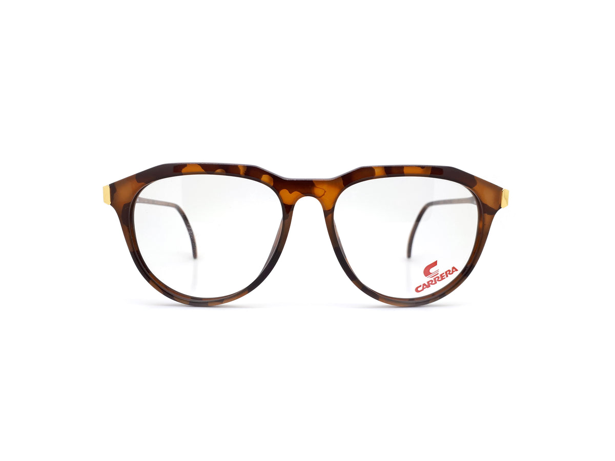 Carrera - 5361 12