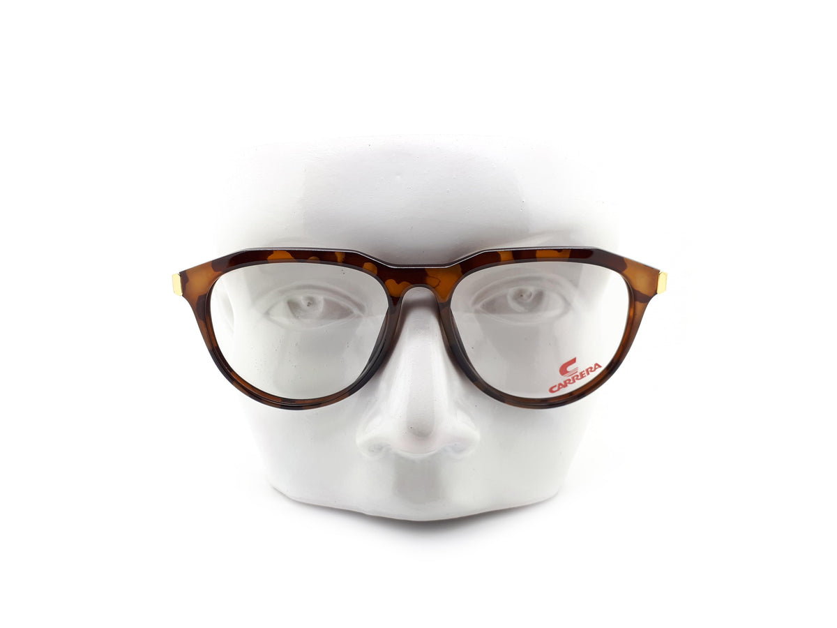 Carrera - 5361 12