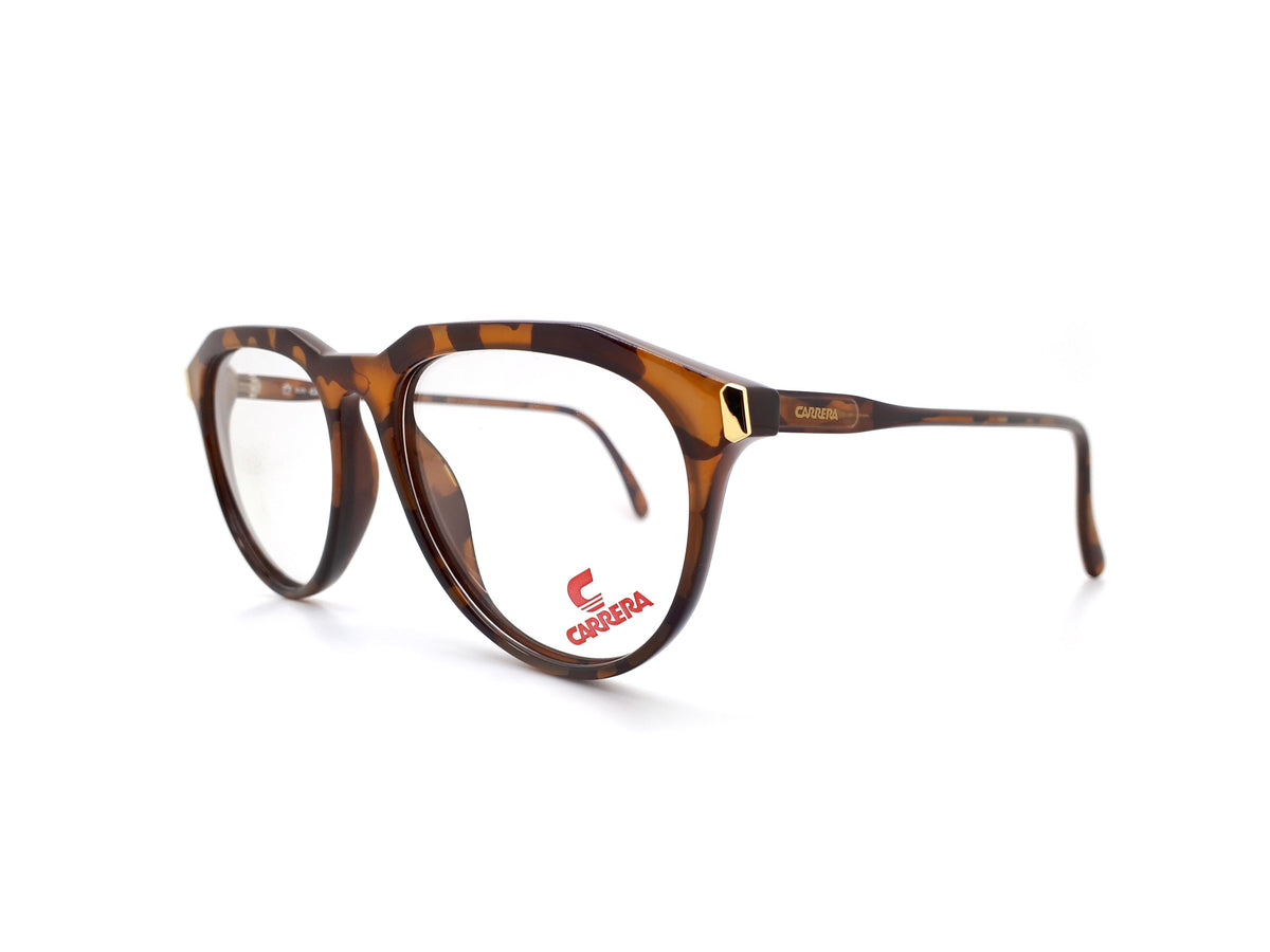 Carrera - 5361 12