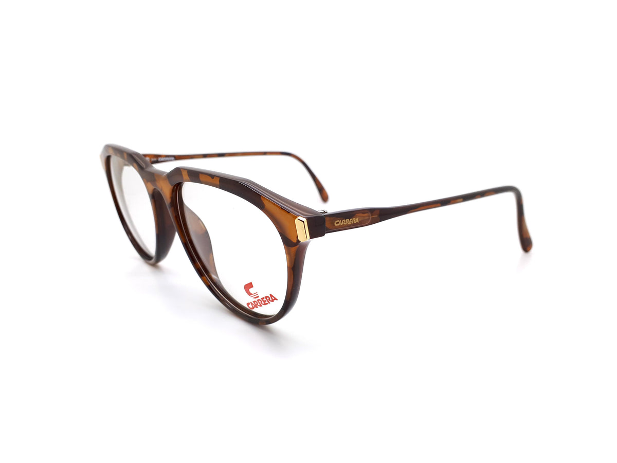 Carrera - 5361 12
