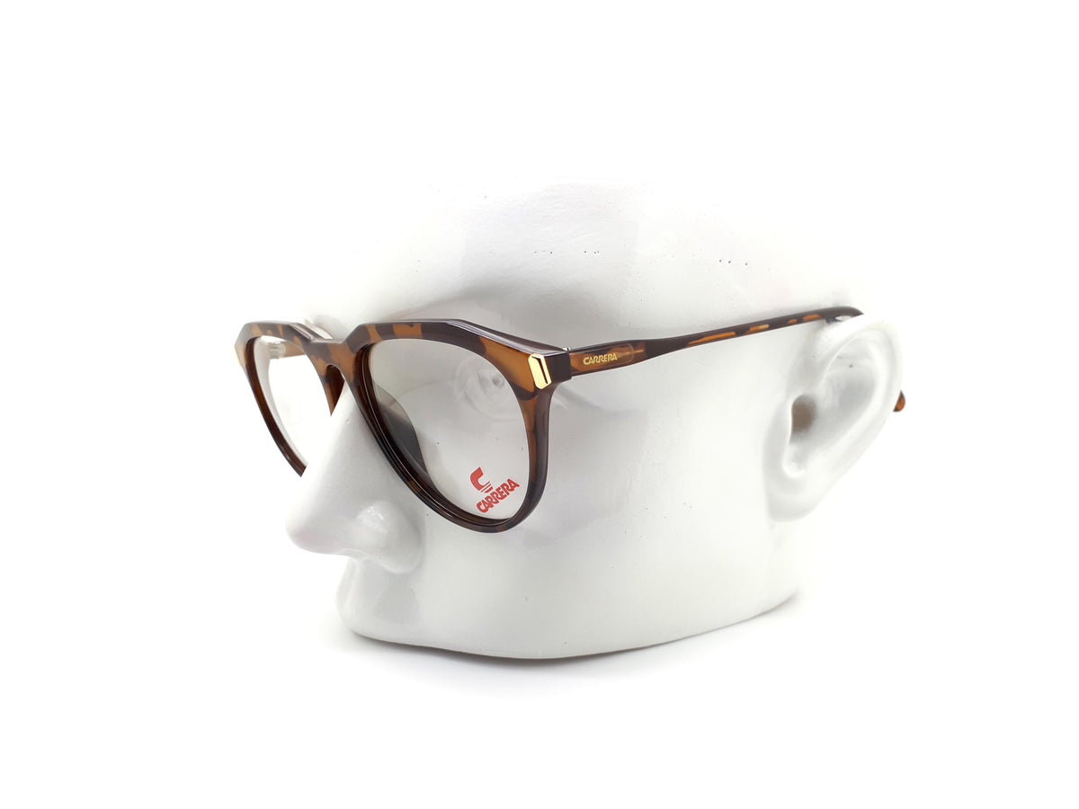 Carrera - 5361 12