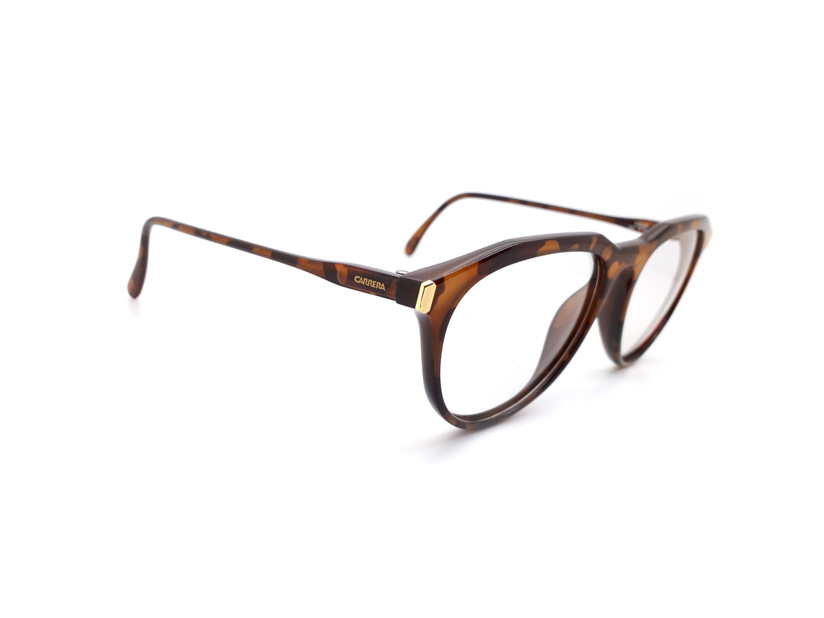 Carrera - 5361 12