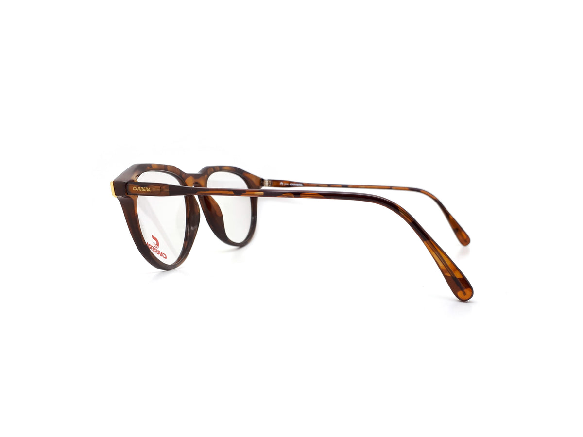 Carrera - 5361 12