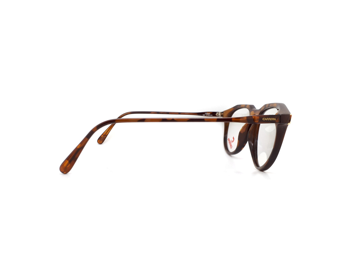 Carrera - 5361 12