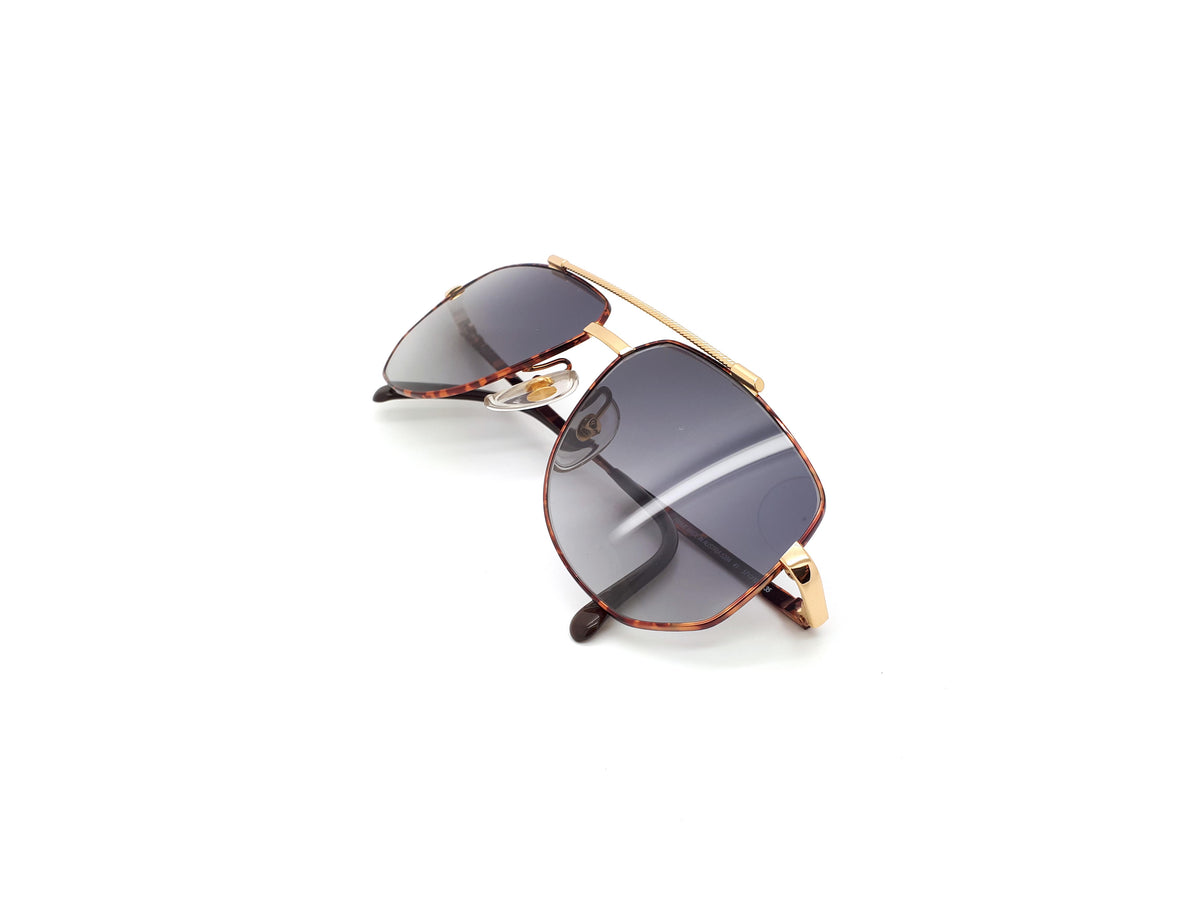 Carrera - 5384 41