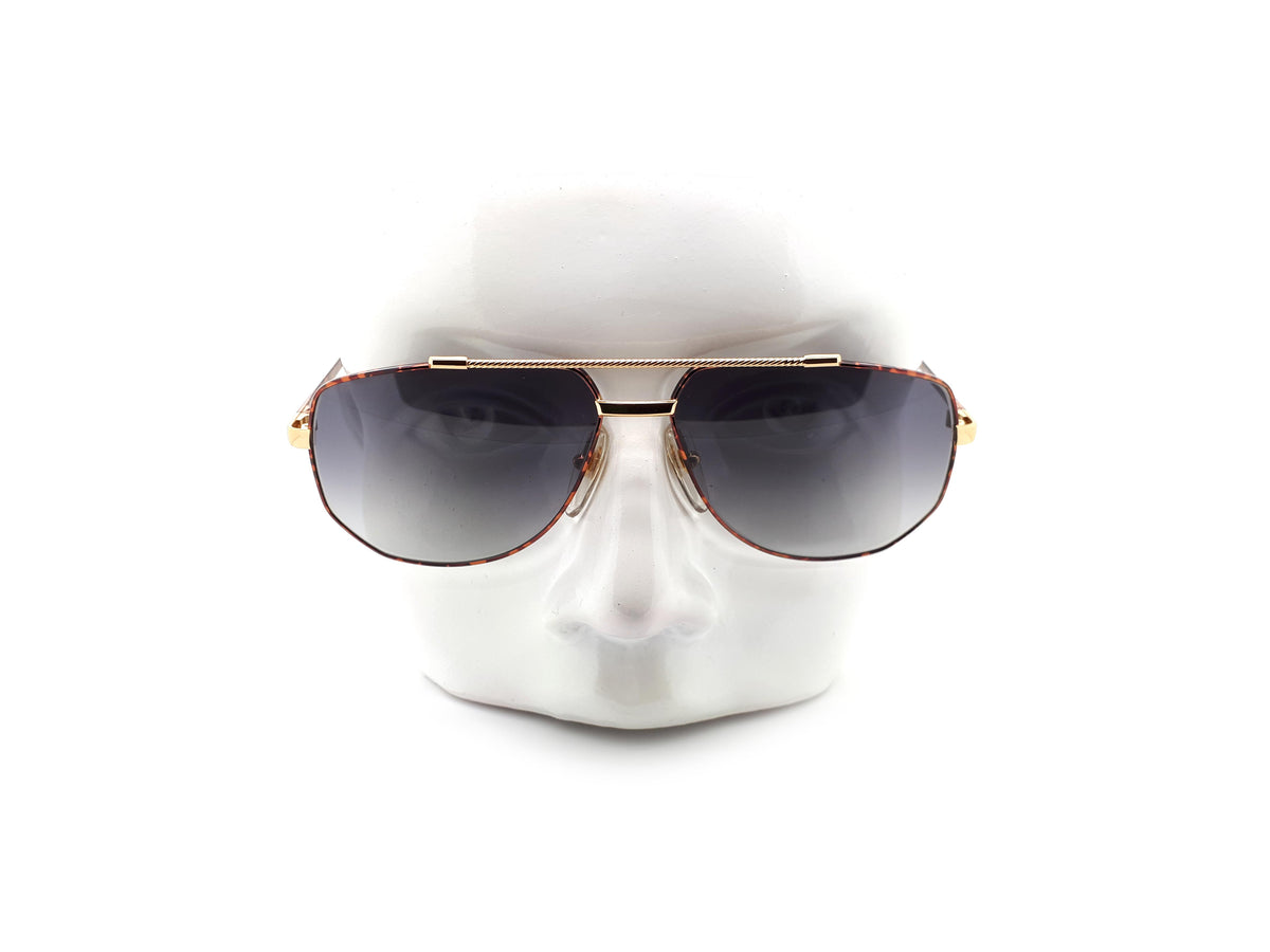 Carrera - 5384 41