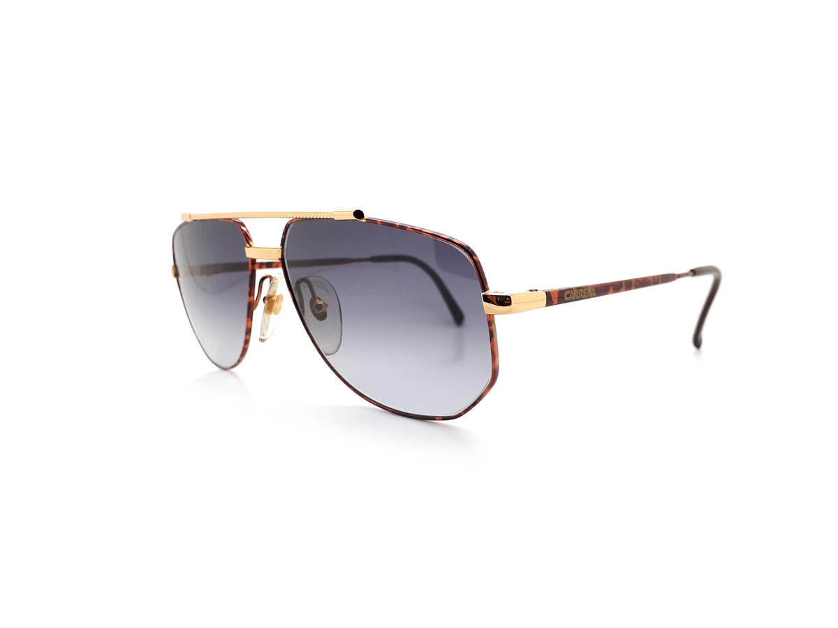 Carrera - 5384 41