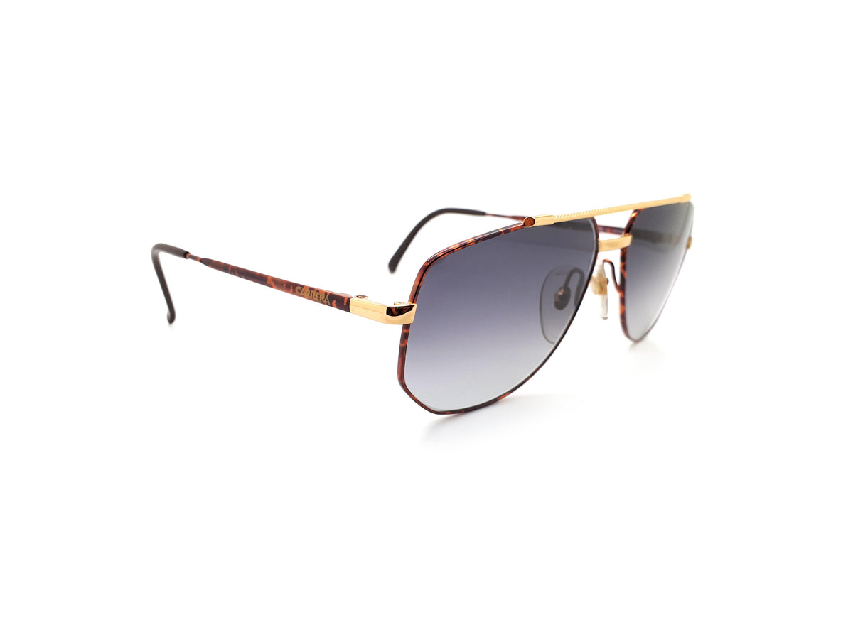 Carrera - 5384 41