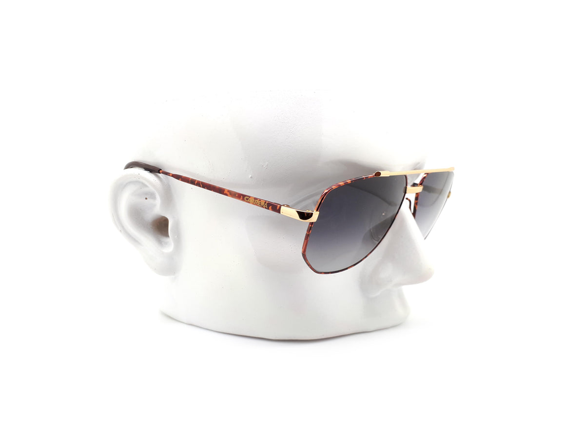 Carrera - 5384 41