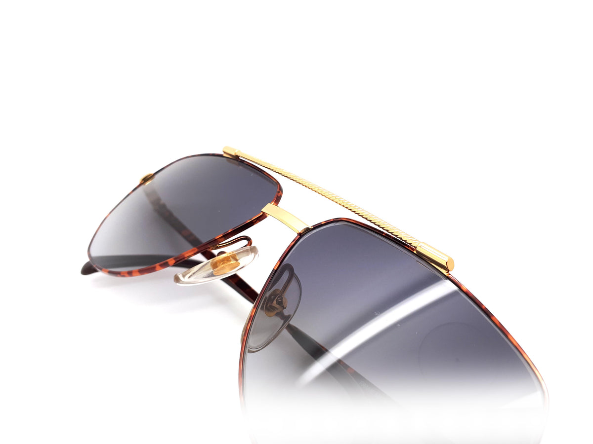 Carrera - 5384 41