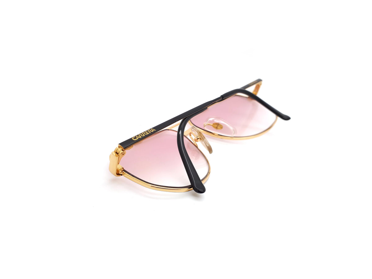 Carrera - 5384 91