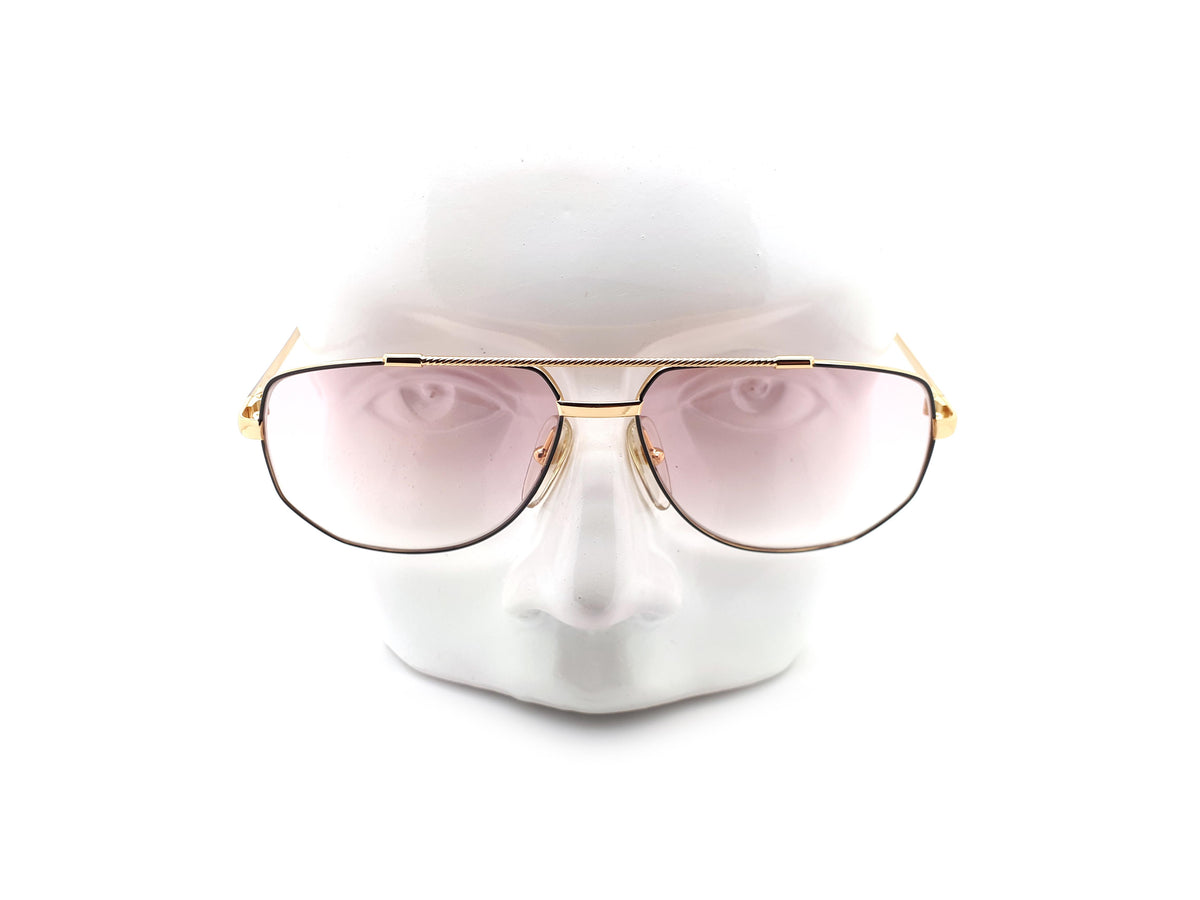 Carrera - 5384 91