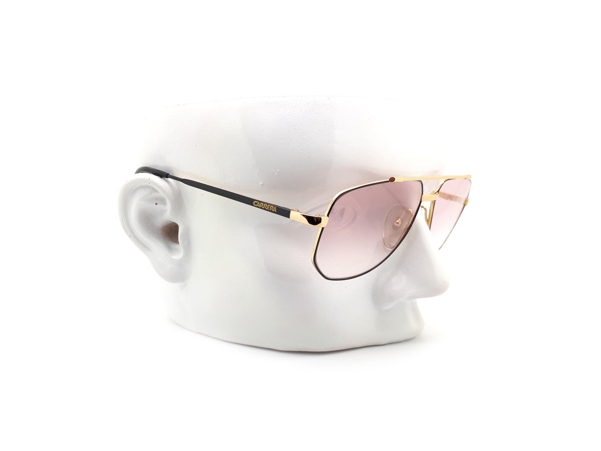 Carrera - 5384 91
