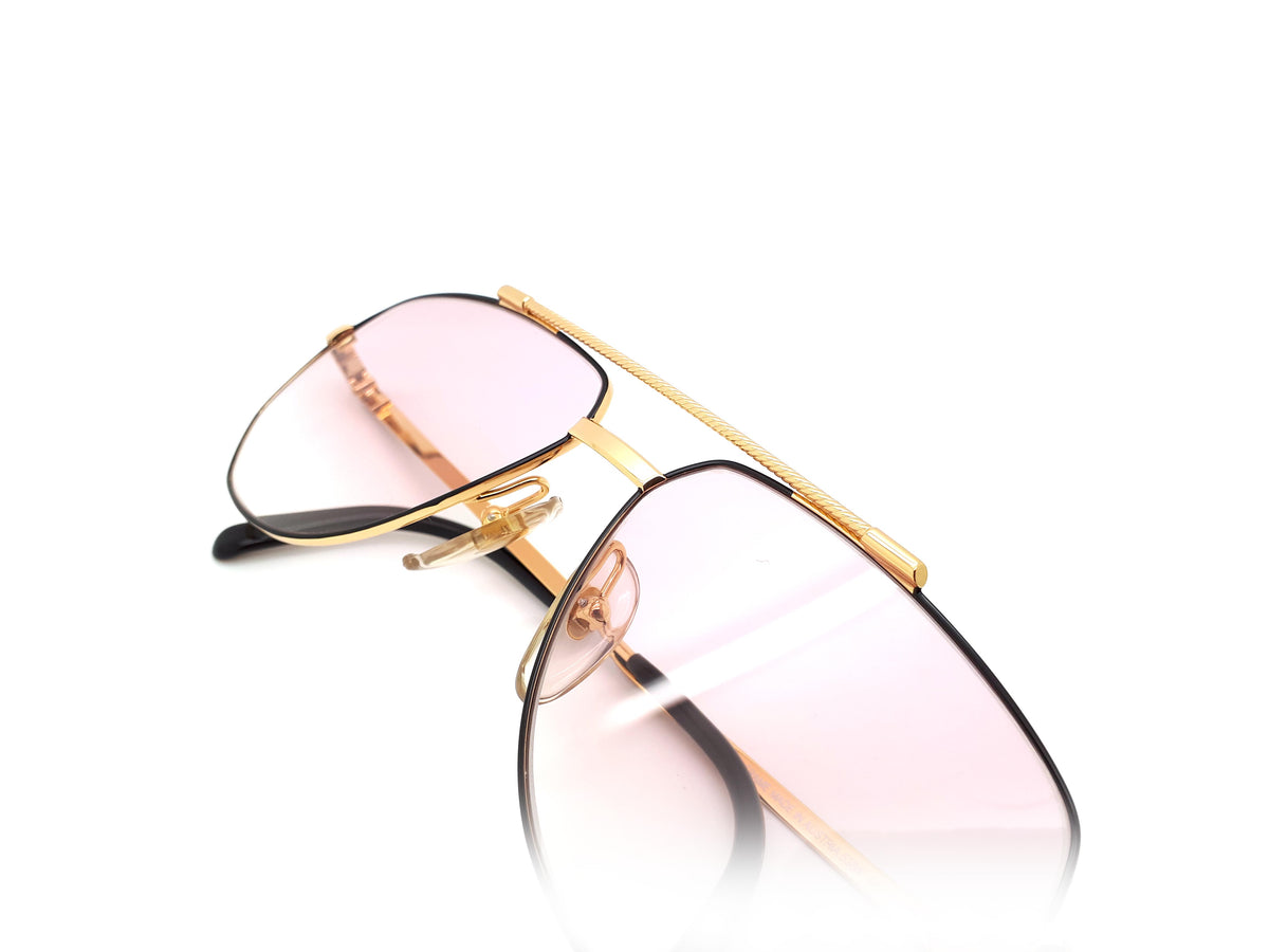 Carrera - 5384 91