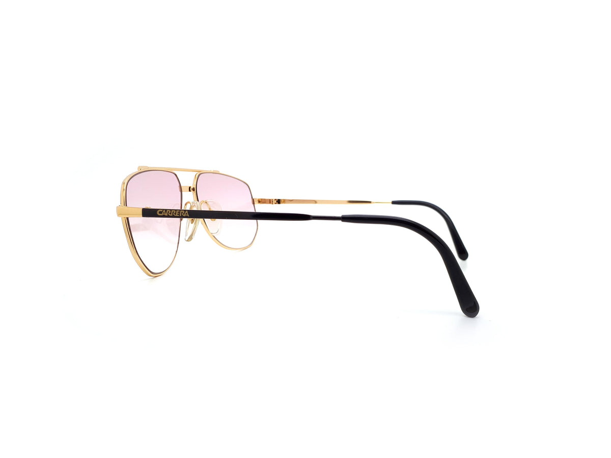Carrera - 5384 91