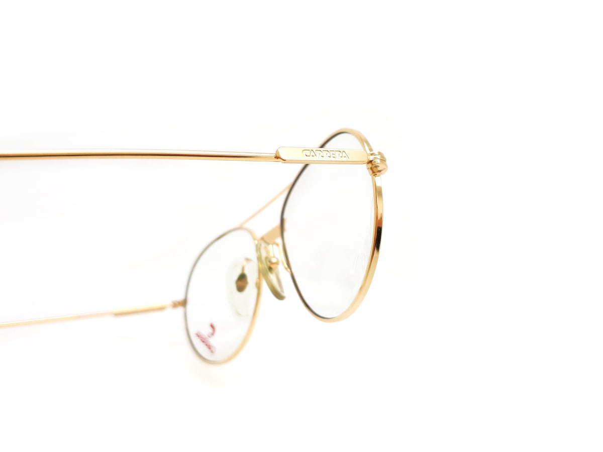 Carrera - 5386 40