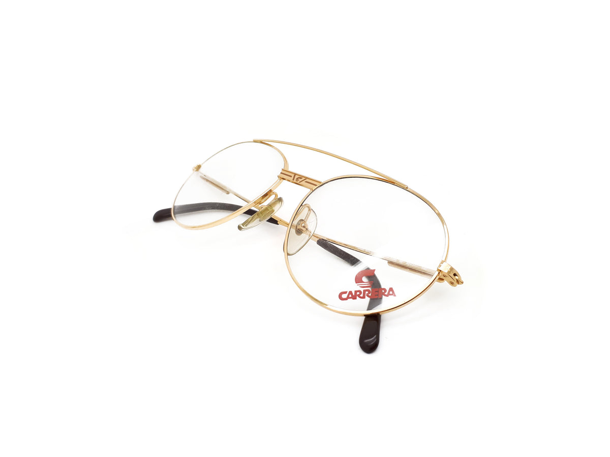 Carrera - 5386 40
