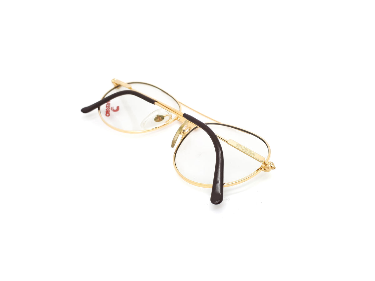 Carrera - 5386 40