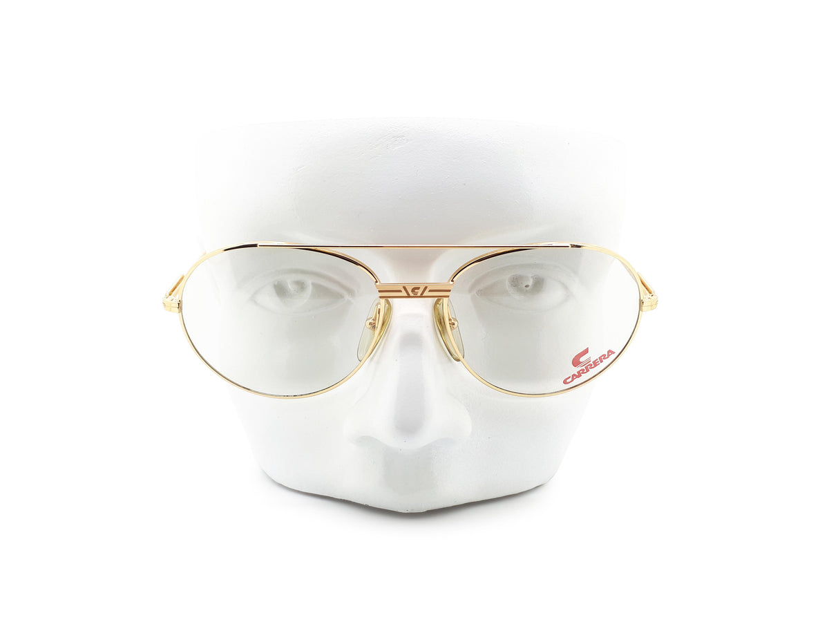 Carrera - 5386 40
