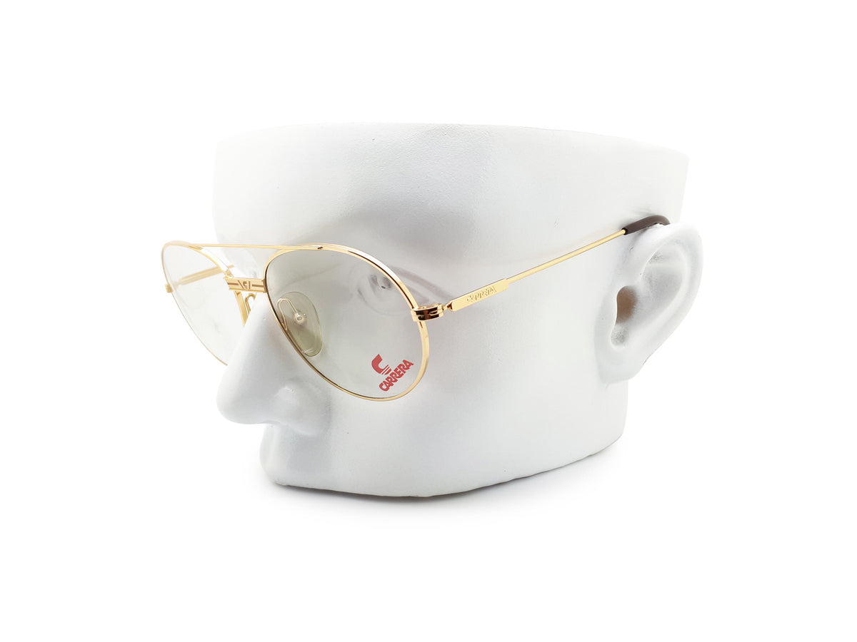 Carrera - 5386 40