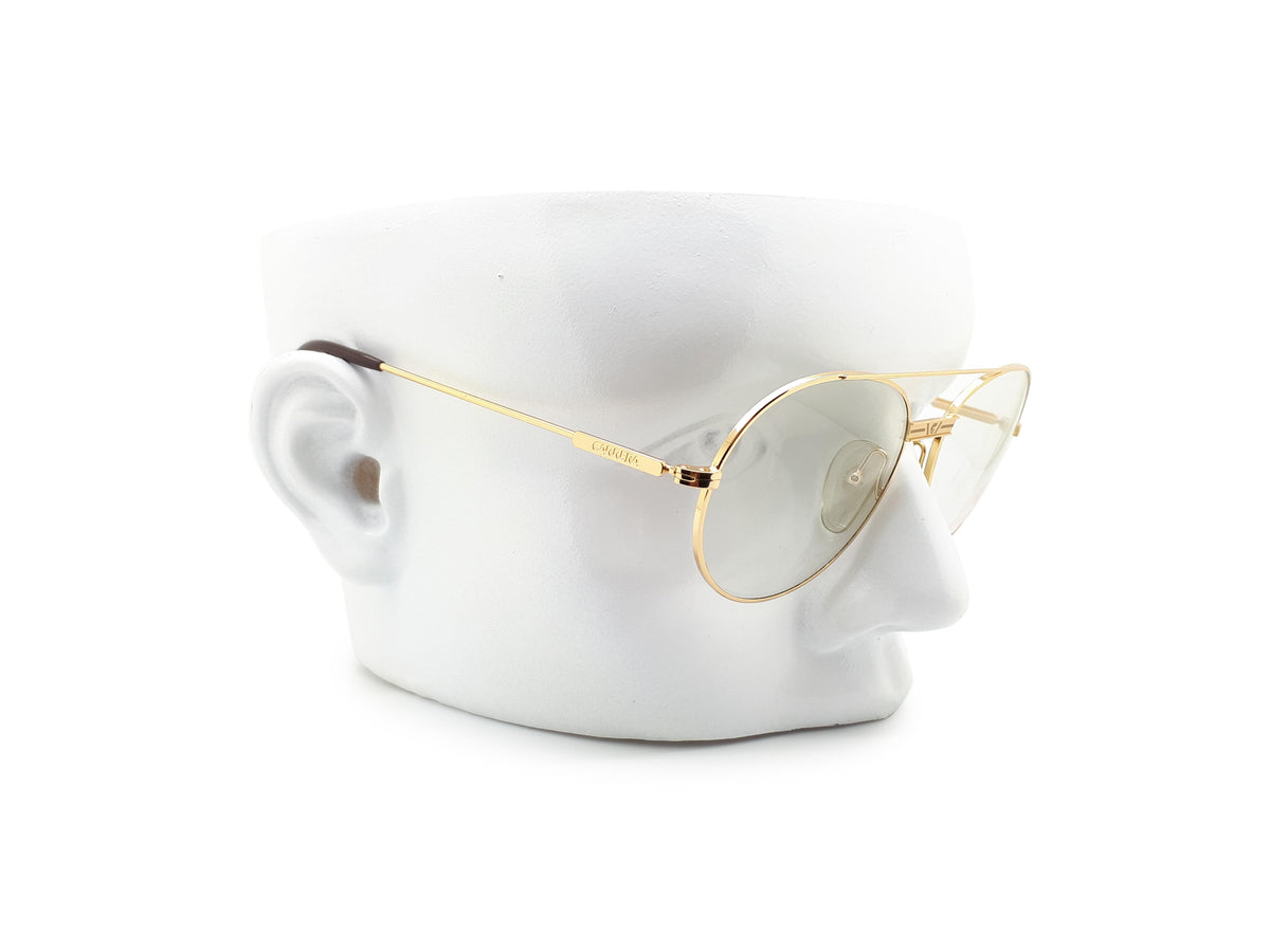 Carrera - 5386 40