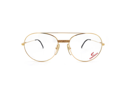 Carrera - 5386 40