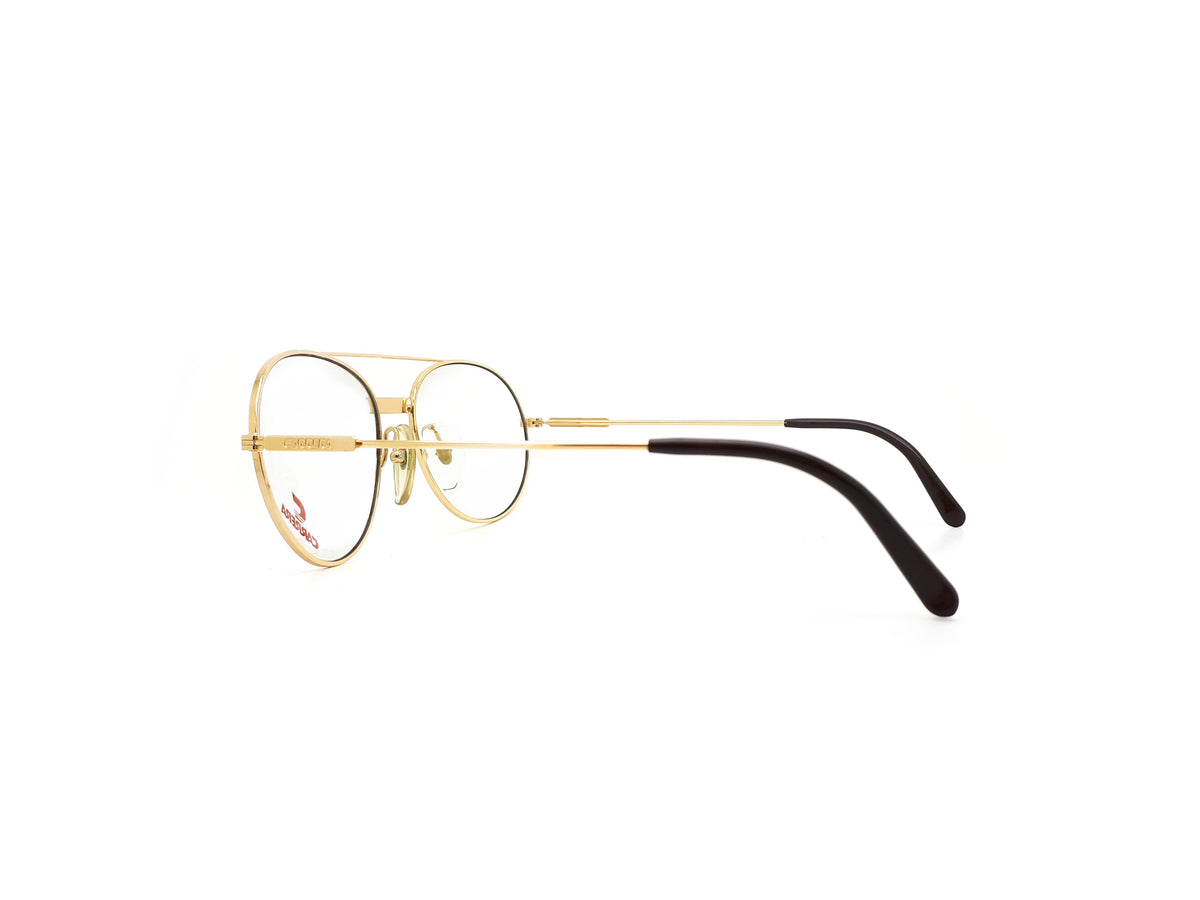 Carrera - 5386 40