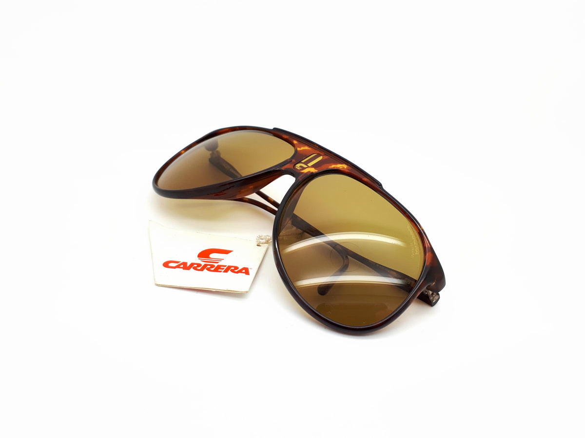 Carrera - 5424E 11