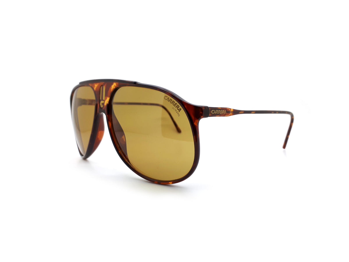 Carrera - 5424E 11