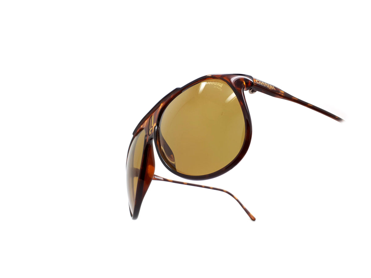 Carrera - 5424E 11