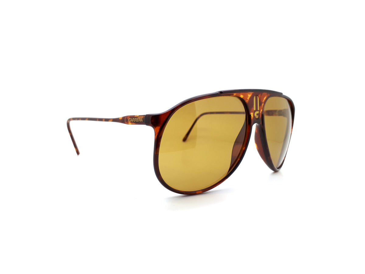 Carrera - 5424E 11