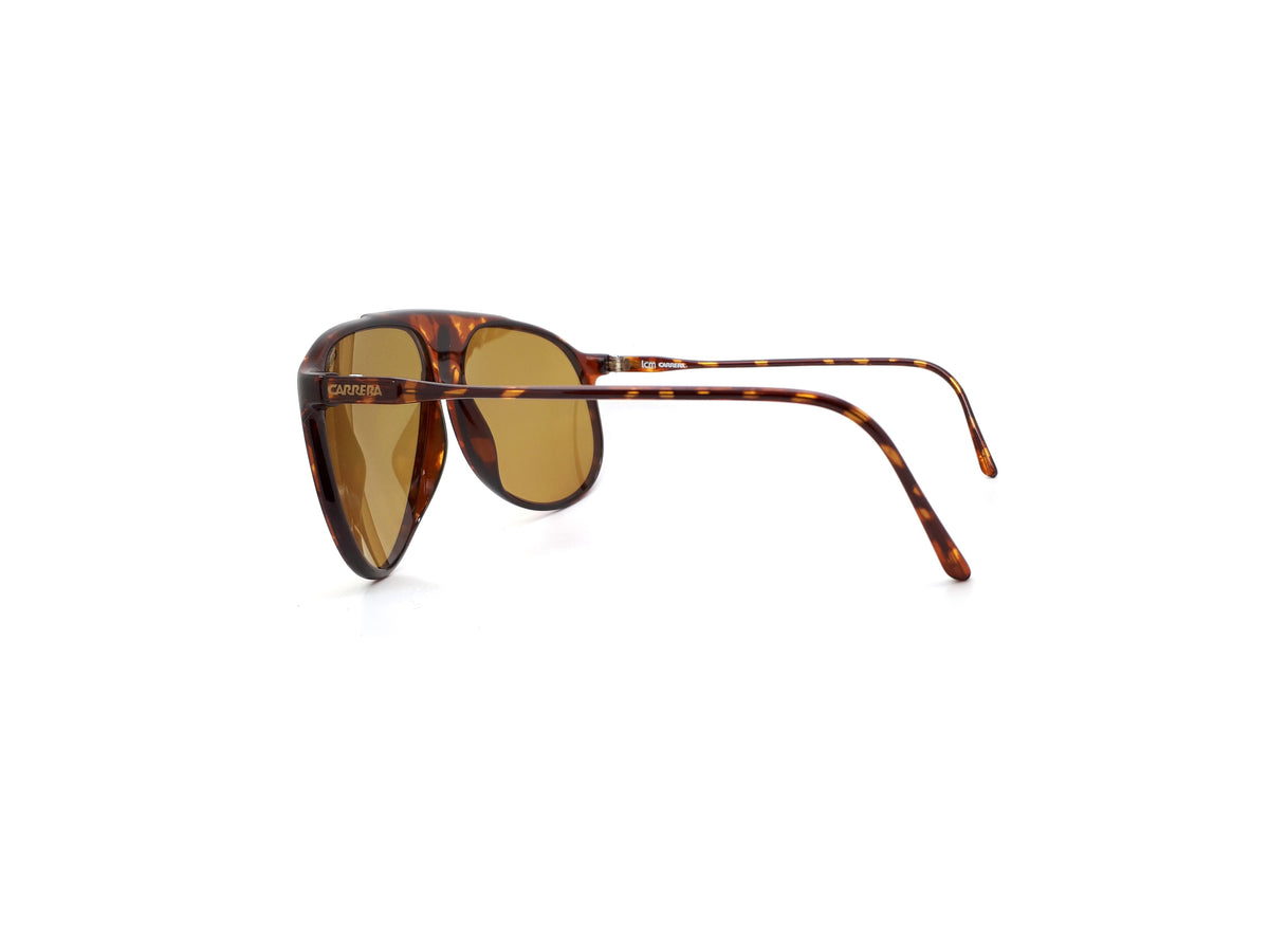 Carrera - 5424E 11