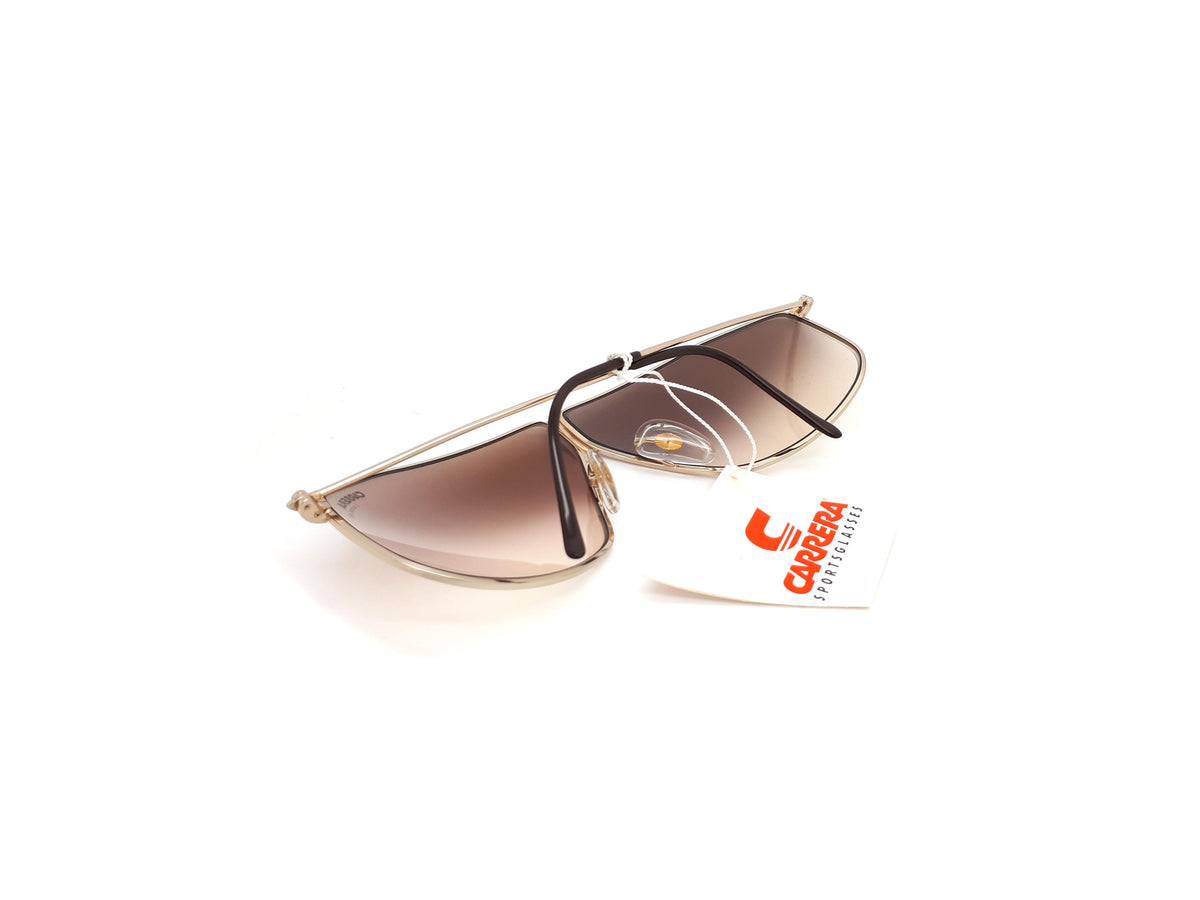 Carrera - 5438 40