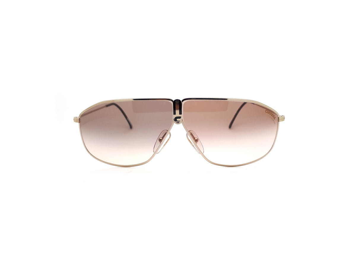 Carrera - 5438 40