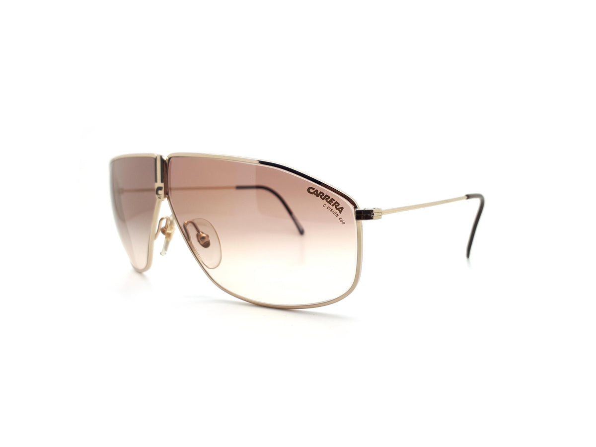 Carrera - 5438 40