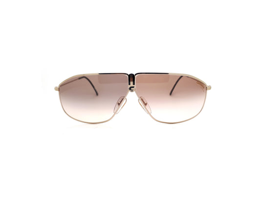 Carrera - 5438 40