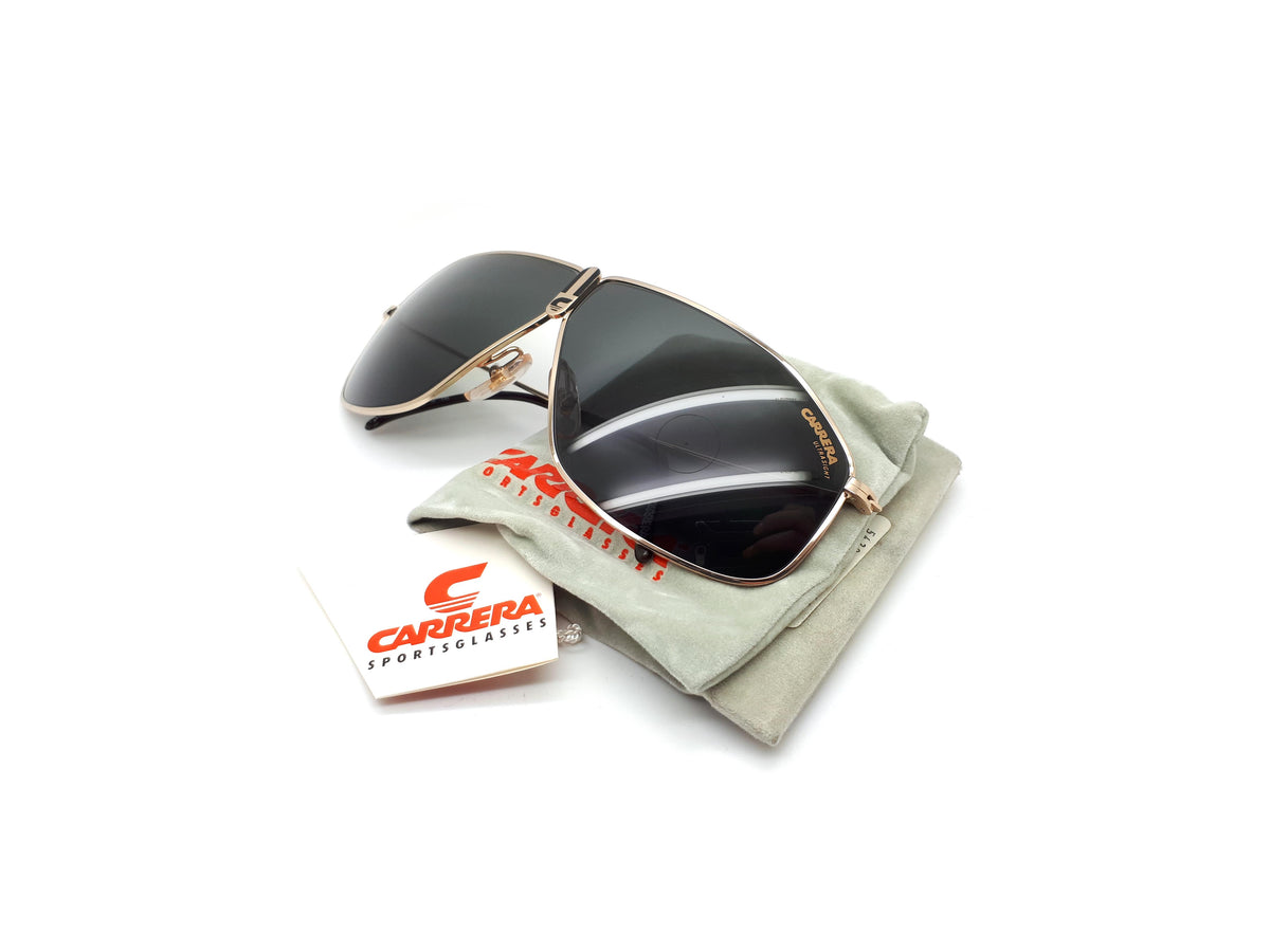 Carrera - 5438 40