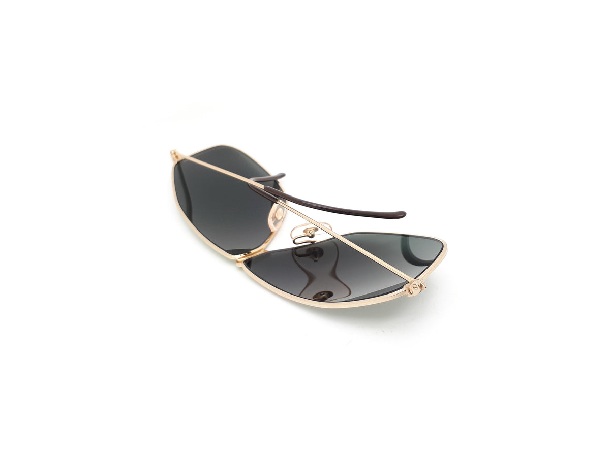 Carrera - 5438 40