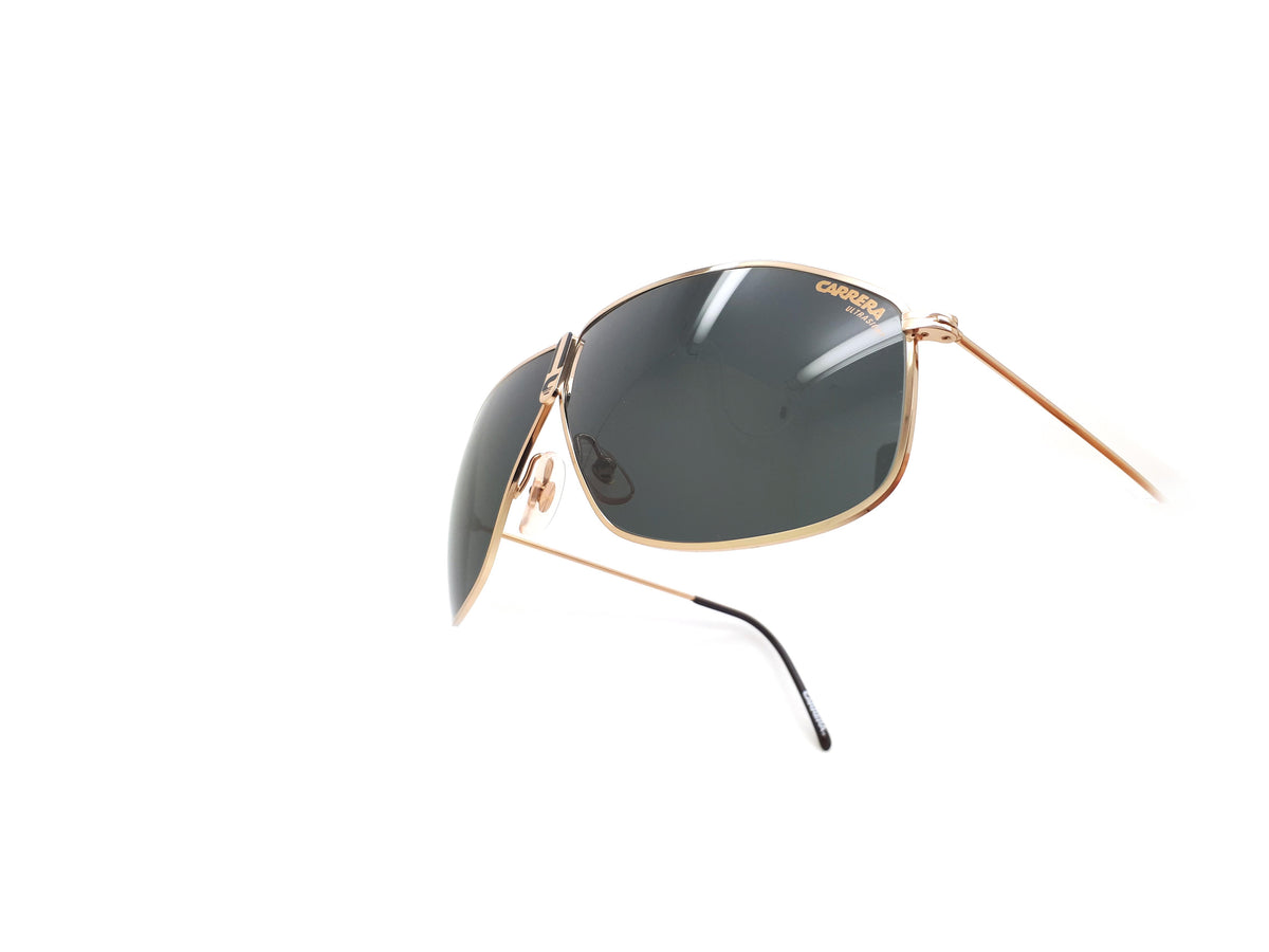 Carrera - 5438 40